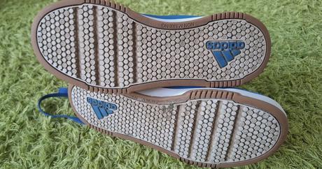 Tenisky adidas tensaur, adidas,37