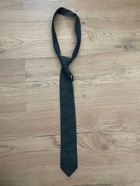 Panska kravata adam,