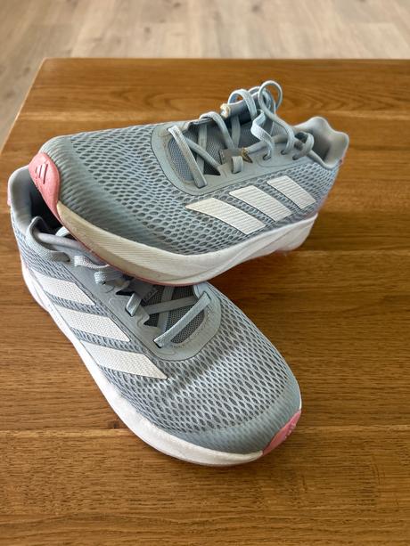 Adidas tenisky, adidas,35