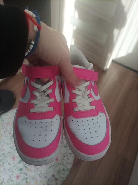 Nike botasky 32, nike,32