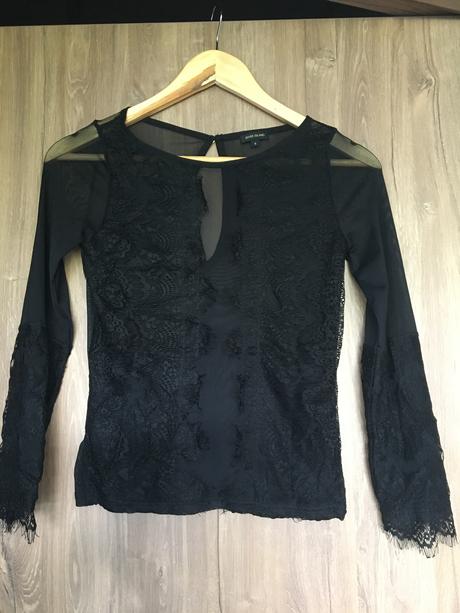 Top river island, river island,s