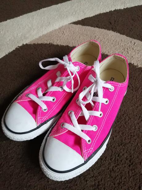 Tenisky "converse", converse,34