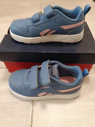 Reebok tenisky, reebok,27