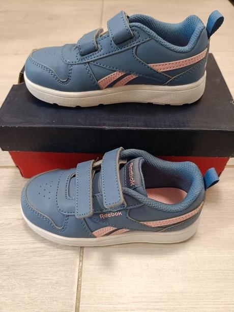 Reebok tenisky, reebok,27
