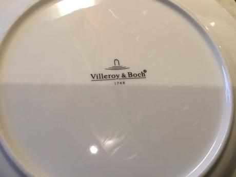 Detská suprava pribor a riad villeroy and boch,