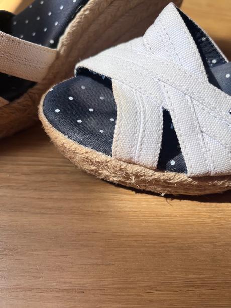 Platformy tommy hilfiger, tommy hilfiger,38