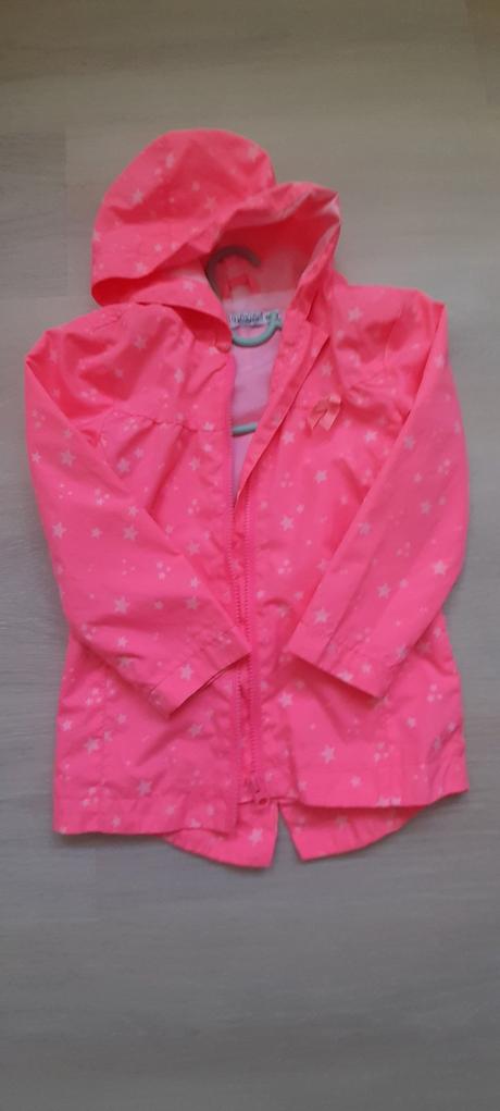 Bunda jarna, dirkje,104