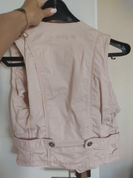 Calvin klein vesta, calvin klein,s