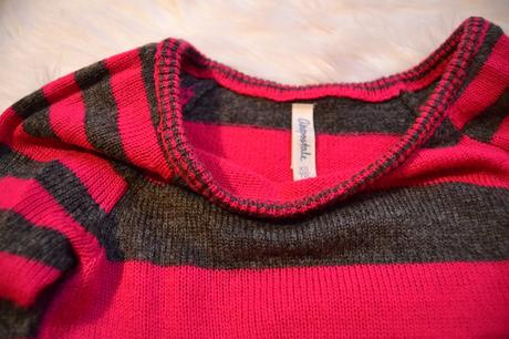 Aeropostale sveter, aeropostale,s