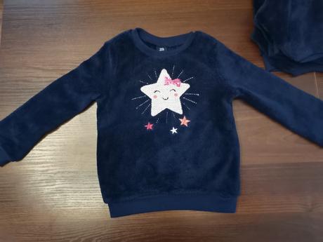 Mäkkucka mikinka, kiki&koko,98