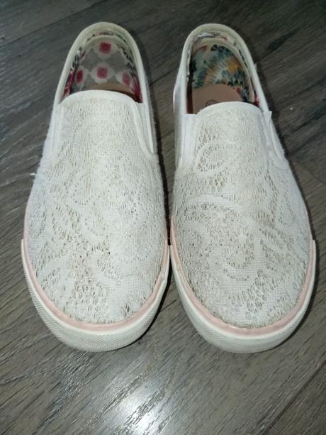 Slip-on, pepperts,33