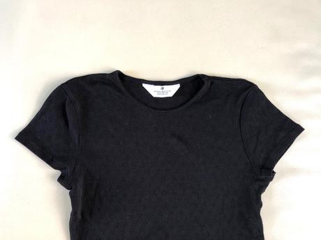 158/164 h&m tricko,13-14 r., h&m,164