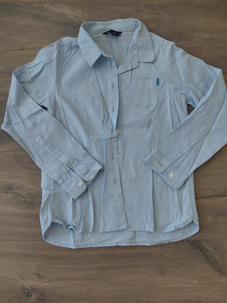 Kosielka gant, gant,122