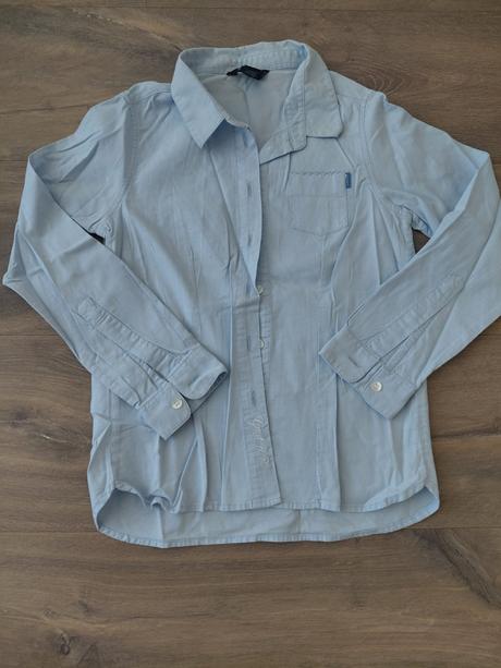 Kosielka gant, gant,122