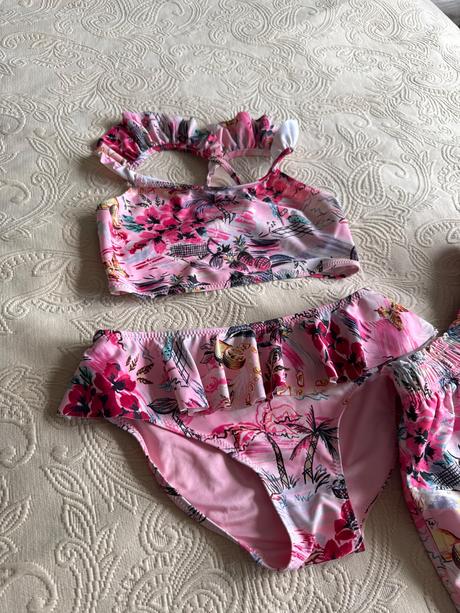 Plavky next 3-dielne, next,140