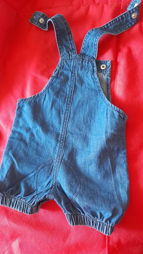 Šortky, dopodopo,62