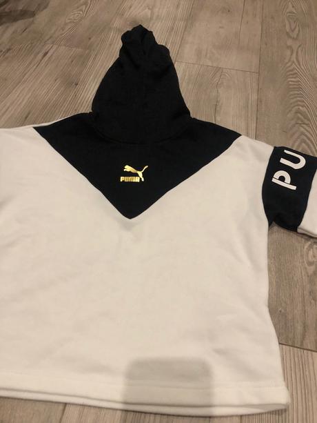 Puma mikina, puma,116