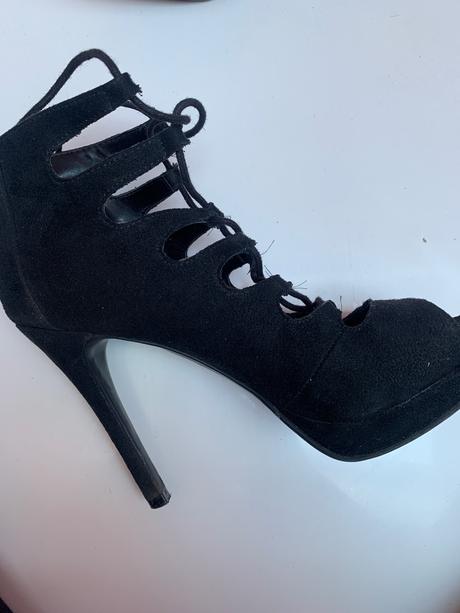 Sandálky, graceland,37