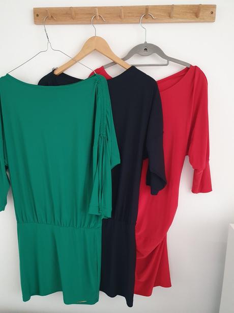 Mini saty, chantall,36