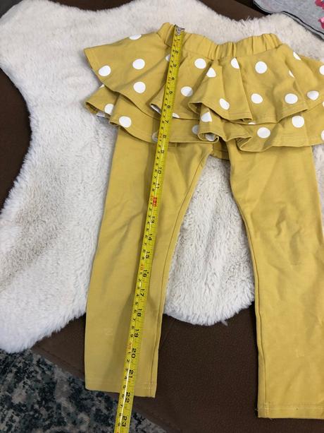 Suknoleginy even, 110