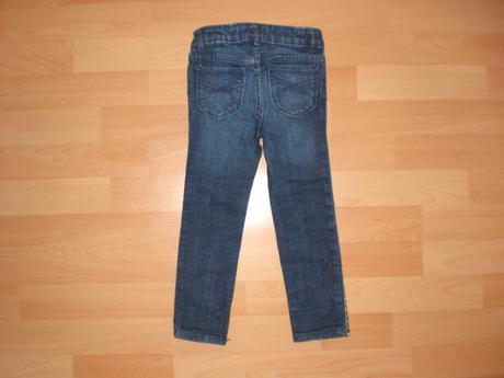 Dievčenské rifle gap 98/104, gap,98