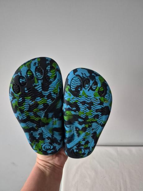 Froddo 27, froddo,27