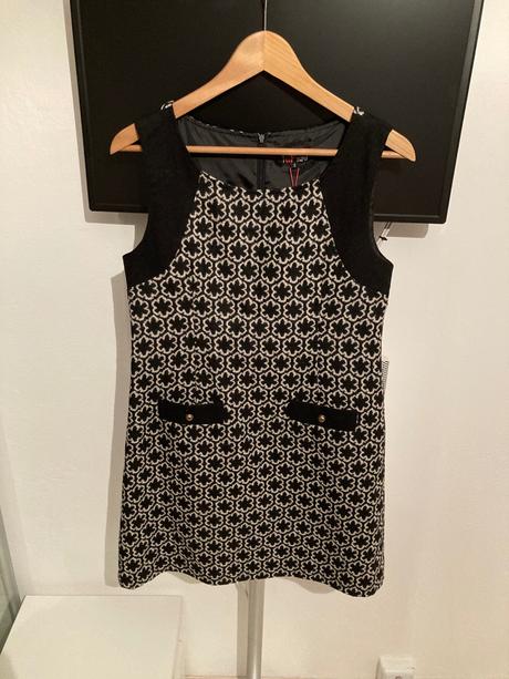 Yumi kabatik +saty, yumi,s