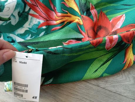 Obliečky na vankúš 50x50, šírka (cm): 50,dĺžka (cm): 50