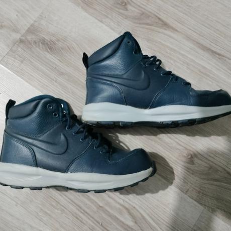 Topánky nike, nike,40