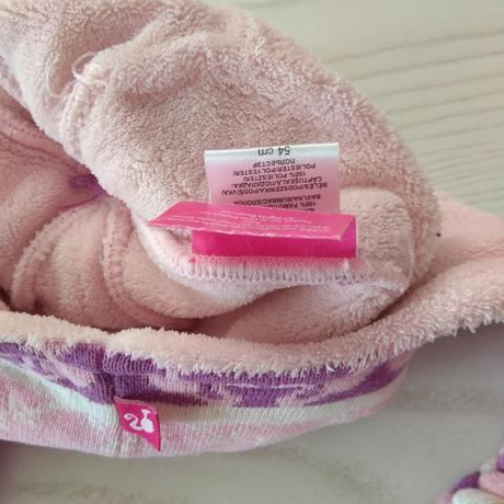 Čiapka s barbie, barbie,128