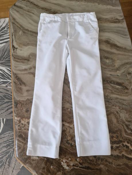 Nohavice zara, zara,140