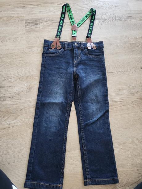 Rifle s trakmi, lupilu,104