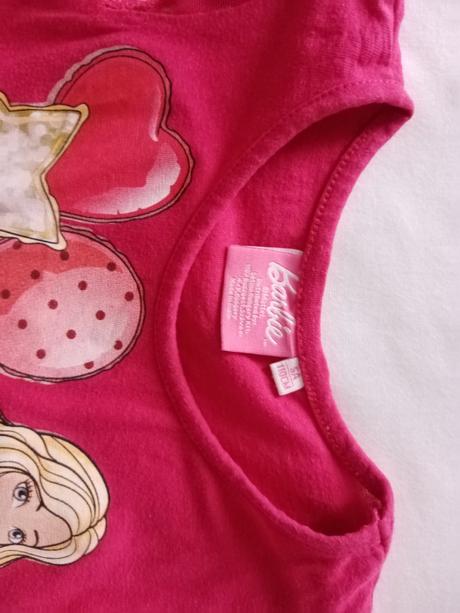 Cyklaménové šaty, 110