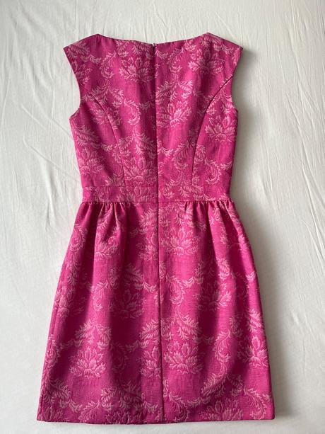 Atmosphere šaty vel.xs, atmosphere,xs