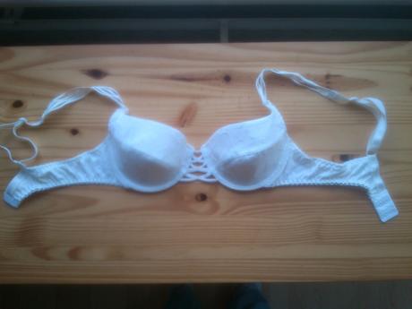 Handmade 70ab nenosena, 70b