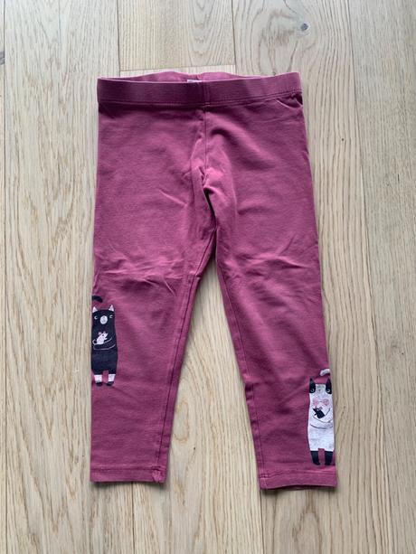 Leginy lindex 92, lindex,92