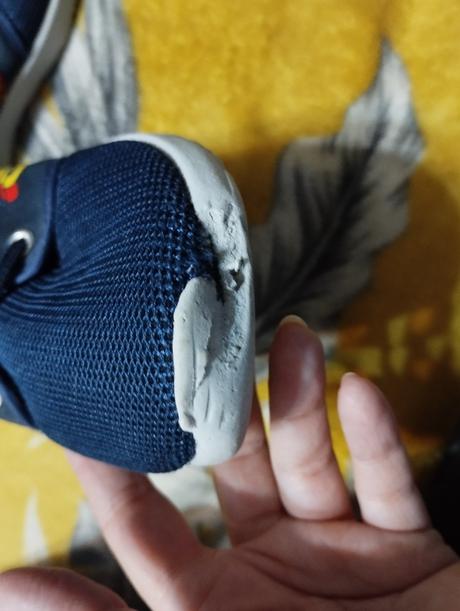 Botasky superman, 32