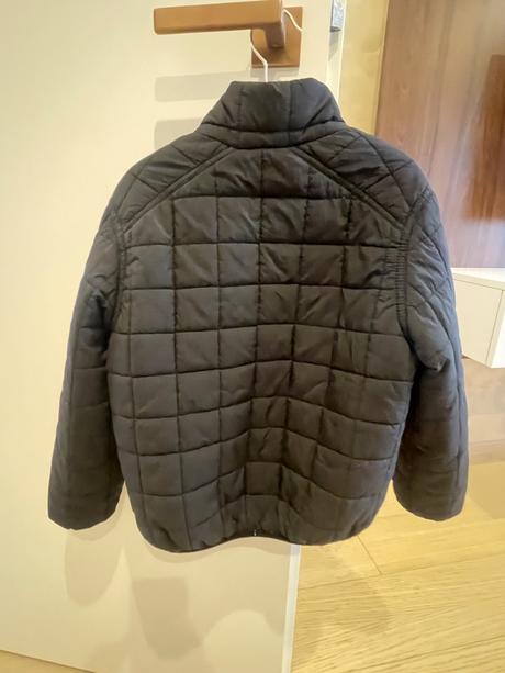 Prechodna bunda, zara,128