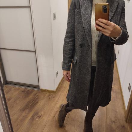 Mango kabát, mango,s