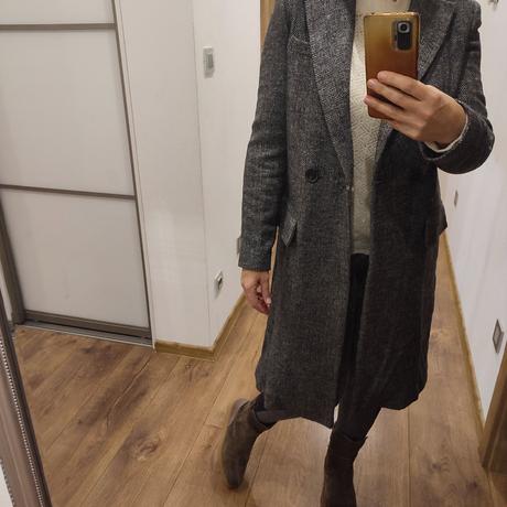 Mango kabát, mango,s