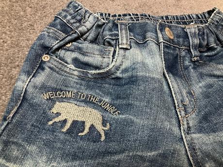 Kratase, kiki&koko,122