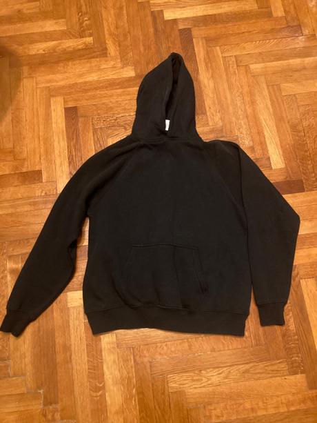 Mikina xs, pull&bear,xs