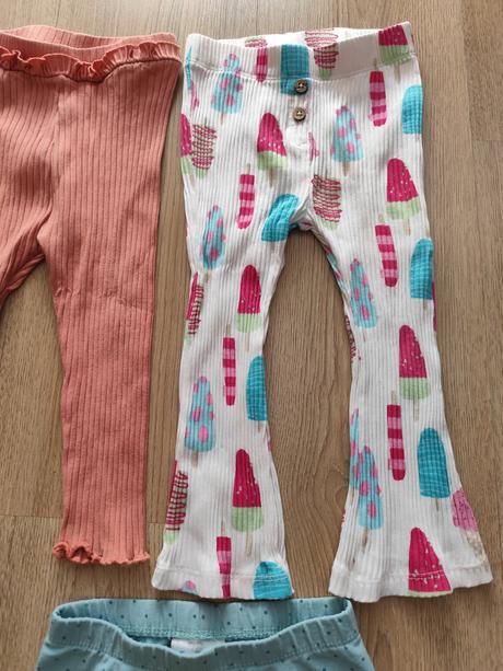 Legíny, topomini,86