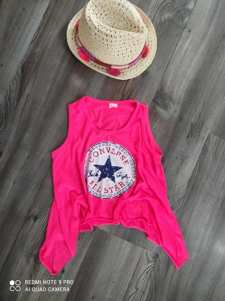 Balíček, 104–116