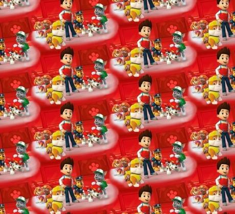 Tepláky s klokaním vreckom, 56 - 146