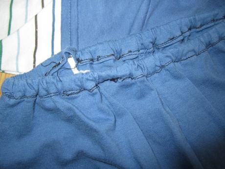 Pyzamko s autickom, okay,68