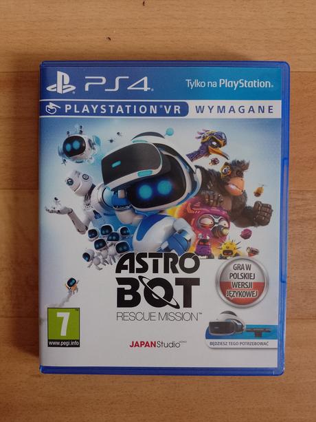 Ps4 ps5 hra hry playstation2, 