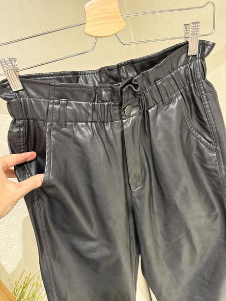 Nohavice mango, mango,s