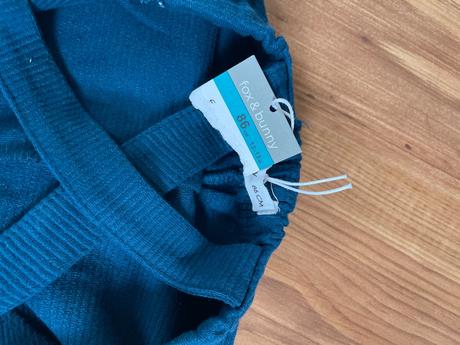 Nohavice na traky, sinsay,86