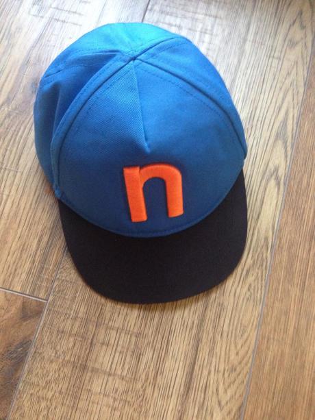 Siltovka next, next,68